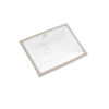 TR4070