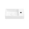 TR41355 2