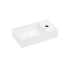 TR41355