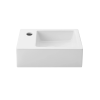 TR4331A 3