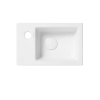 TR4331A 2