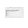 TR4310 3