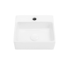 TR4549 2