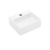 TR4549