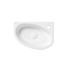 TR4519