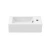TR4127A 3