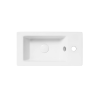 TR4127A 2
