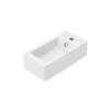 TR4127A