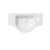 TR4523B 2
