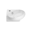TR4518 2