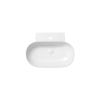 Umywalki scienne TR40152 4