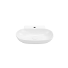 Umywalki scienne TR40152 3