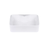 TR4569A 2