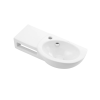 TR443