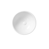 TR4545 2