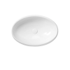 TR428 1