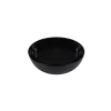 Cleo Black