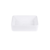 TR4565 2
