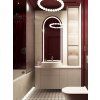 OAZA BLOOM TR41422 1