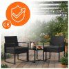 7558be81fdb860b89d4e6adedc280b4d