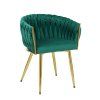 39933f038cd8460bb81aab8a13ac73ae