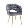 19ccc88e8782c8fbdc2afa4e3ccd07bc