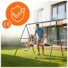95e3a60aa9179e84286dd1f5ca1d8aff