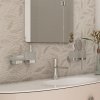 davkovac tekuteho mydla pumpicka mosaz nk 30031c t 26 1