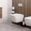 drzak na toaletni papir rezervni nk 30055r 26 1