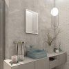 led zrcadlo 400x600 s dotykovym senzorem zp 13000vx 2