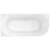 ebb90b14f92103d68285586ca28376c4
