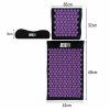 041376a07ac95118c7e45d6abca2bf9c