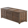 ladam zahradny box 03
