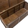 ladam zahradny box 07