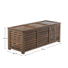 ladam zahradny box koty 01