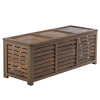 ladam zahradny box 01