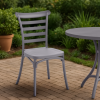 savito new taupe stolicka dod o 03