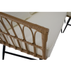 Araly set dopl 06