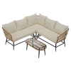 Araly set dopl 01
