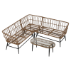 Araly set dopl 02