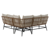 Araly set dopl 05