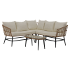 Araly set dopl 04