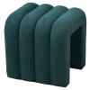 sundo taburet zelena 03