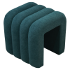 sundo taburet zelena 01