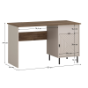 eyco dod s kasmir pc stol 1d1s 120 koty