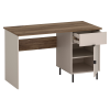 eyco dod s kasmir pc stol 1d1s 120 ot