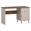 eyco dod s kasmir pc stol 1d1s 120
