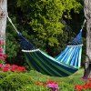 HAMAK OGRODOWY DUZY EDEN MI %5B87350%5D 1200