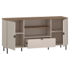 eyco dod s kasmir rtv 2d1s 150 ot