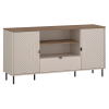 eyco dod s kasmir rtv 2d1s 150